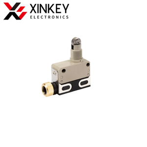 ซีรีส์ D4E รุ่น D4E-1A20N 1B20N 1G20N 2A/B/1G/1D10N 1A10N - Product Image 1