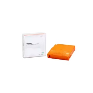 Cartucho DE DATOS RW C7977A de 15TB Ultrium para coche, - Product Image 2