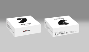 Radiocommande RadioLink T8S avec poignée, prise en charge du signal SBUS/PWM/PPM, radio <span class=keywords><strong>RC</strong></span> <span class=keywords><strong>8</strong></span> canaux, récepteur R8EF, transmission d'avion 2KM, FXB - Product Image 4