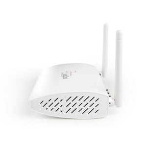 Giá rẻ leadcool <span class=keywords><strong>TV</strong></span> <span class=keywords><strong>BOX</strong></span> <span class=keywords><strong>ANDROID</strong></span> 9.0 <span class=keywords><strong>Amlogic</strong></span> s905w 1G 8G 1080P 2.4GHz Wifi media player <span class=keywords><strong>Android</strong></span> Set Top Boxes giải phóng mặt bằng giá - Product Image 4