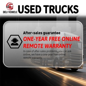 Tracteur noir d'occasion pour <span class=keywords><strong>SCANIA</strong></span> G380 Tracteur de remorquage manuel <span class=keywords><strong>6x2</strong></span> de haute qualité - Product Image 6