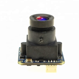 <span class=keywords><strong>OEM</strong></span> ODM HD 1280*1024 800TVL 4:3 Và Đầu Ra 16:9 IMX238 <span class=keywords><strong>Cmos</strong></span> <span class=keywords><strong>Camera</strong></span> <span class=keywords><strong>Module</strong></span> - Product Image 5