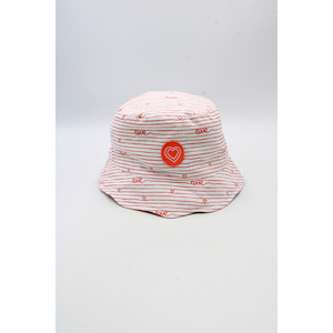 Sombrero de pescador-600989283 - Product Image 1