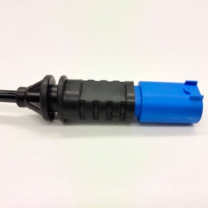 Heli <b>Electronics</b> Brake Pad Wear Sensor 760mm Replacement <b>Part</b> Number 34356870349 - Product Image 2
