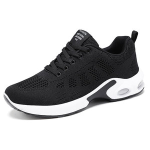 <span class=keywords><strong>Scarpe</strong></span> Bianche da Uomo Alla Moda con Suola Spessa, Versatili, <span class=keywords><strong>per</strong></span> Tempo Libero e Corsa, Aumentano l'Altezza, Impermeabili, Traspiranti, Leggere e Antiscivolo - Product Image 6