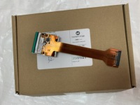 Tête d'impression KCE-32-12PBH1-MKM 32mm MI Smartdate X40 TTO