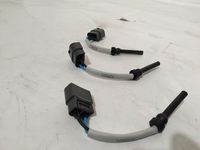 Capteur de niveau d'eau de refroidissement 8140024 21399626 pour camion Volvo A25DA25E A30D A30E