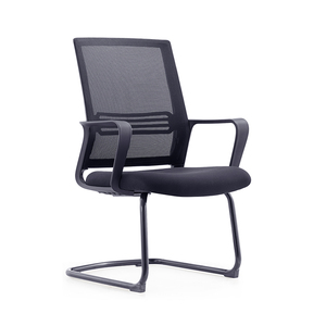 Venta directa de fábrica <span class=keywords><strong>Silla</strong></span> DE TRABAJO DE MALLA <span class=keywords><strong>Silla</strong></span> ergonómica <span class=keywords><strong>Silla</strong></span> de oficina giratoria <span class=keywords><strong>para</strong></span> sala de reuniones Sillas De Oficina - Product Image 4