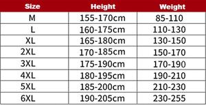 Abrigo de chef de poliéster de manga corta de calidad superior con logotipo personalizado que absorbe la humedad, uniforme de cocina fácil de lavar - Product Image 4