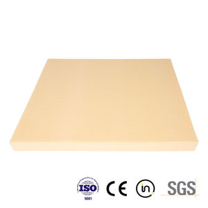 공장 직접 고강도 XPS 패널 압출 폴리스티렌 저 열전도도 미끄럼 방지 표면 대량 주문 할인 - Product Image 5