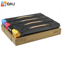 Cartouche de toner de qualité originale V80 pour imprimante copieur Xerox Versant V180 V280 Versant 80 180 280