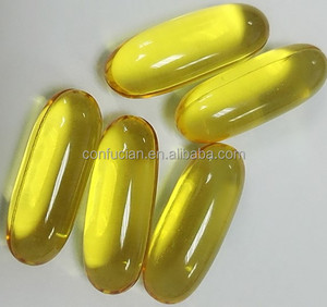 <span class=keywords><strong>Huile</strong></span> de bourrache de haute qualité (GLA 20%), <span class=keywords><strong>huile</strong></span> de lin, <span class=keywords><strong>huile</strong></span> d'<span class=keywords><strong>olive</strong></span>-<span class=keywords><strong>Omega</strong></span> 369 Softgel - Product Image 5