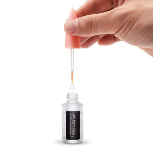 <span class=keywords><strong>Pegamento</strong></span> para permanente <span class=keywords><strong>de</strong></span> pestañas Queratina Rizador <span class=keywords><strong>de</strong></span> pestañas Adhesivo Estilo <span class=keywords><strong>de</strong></span> larga duración Fuerte Levantamiento <span class=keywords><strong>de</strong></span> pestañas <span class=keywords><strong>Pegamento</strong></span> para permanente <span class=keywords><strong>de</strong></span> pestañas - Product Image 4
