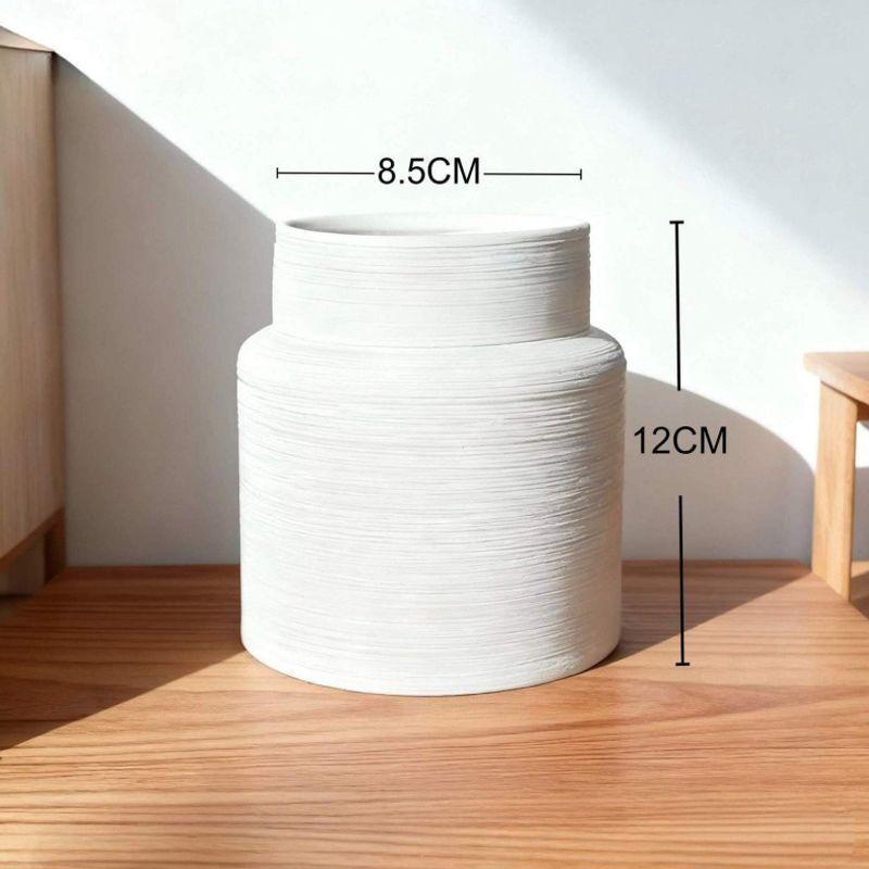 Édition limitée comme indiqué sur l'image