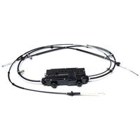 Pièces automobiles, actionneur de frein de stationnement, module de frein à main LR072318 pour Range Rover Sport (L320), Land Rover Discovery 4 (L319)