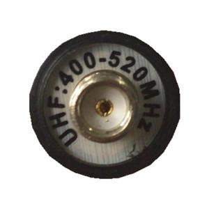 Antena Ouxun para Walkie Talkie KG 828 958 968 978, Montaje con Tornillo, Impermeable, Antena de Comunicación Inalámbrica - Product Image 3