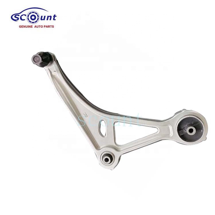 雲 10/15 OEM part number 545012S688 | N-1109
