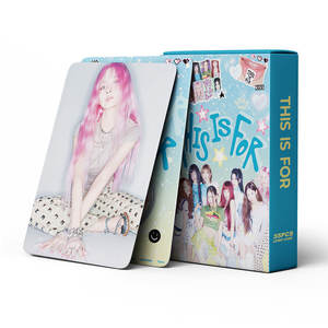 Vente en gros NAYEON MOMO <span class=keywords><strong>MINA</strong></span> SANA Photocard <span class=keywords><strong>KPOP</strong></span> DEUX FOIS CECI EST LOMO Carte Carte Postale Papier Artisanat Fan Cadeaux Nayeon Momo <span class=keywords><strong>Mina</strong></span> Sana - Product Image 6