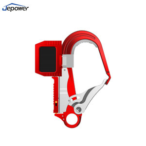 Cinturón <span class=keywords><strong>de</strong></span> <span class=keywords><strong>seguridad</strong></span> inteligente Wifi 4G <span class=keywords><strong>Casco</strong></span> inteligente Operador <span class=keywords><strong>de</strong></span> gran altitud Cinturón <span class=keywords><strong>DE</strong></span> <span class=keywords><strong>SEGURIDAD</strong></span> anticaída Arnés <span class=keywords><strong>DE</strong></span> <span class=keywords><strong>SEGURIDAD</strong></span> corporal ajustable - Product Image 3