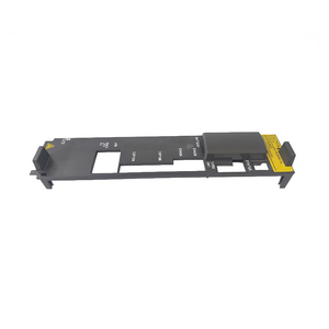 Couverture A230-0648-X005 FANUC - Product Image 2