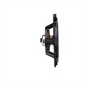 Haut-parleur universel OEM durable 5W 4Ω pour voiture, système d'appel d'urgence pour véhicule, sensibilité 82dB - Product Image 1
