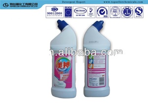 Limpiador de inodoro de alta calidad al <span class=keywords><strong>mejor</strong></span> <span class=keywords><strong>precio</strong></span>, limpiador de inodoro de buen <span class=keywords><strong>olor</strong></span> variante líquida y sólida para mayoristas - Product Image 6