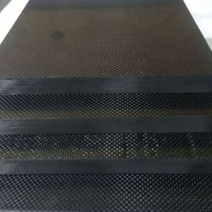 JD Carbon Fiber Sheet for Wakeboard with Trade Assurance - Product Image 2