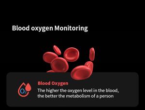 2025 Moda dos correas banda reloj inteligente ultra 7 impermeable fitness y salud características smartwatch para iOS teléfono Android - Product Image 3