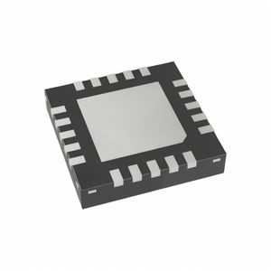 Original Buy Online Electronic Components EL7520AILZ-T13 Power Management (PMIC) 20 VFQFN Exposed Pad - Product Image 1