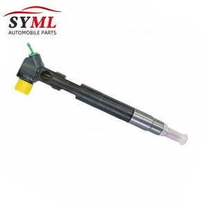 A6510702387 새로운 하이 퀄리티 엔진 부품 고압 연료 커먼 레일 인젝터 어셈블리 공급 - Product Image 4