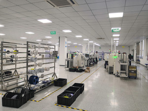 Kit <span class=keywords><strong>LPG</strong></span> Kit de diafragma para regulador de presión de <span class=keywords><strong>gas</strong></span> - Product Image 3