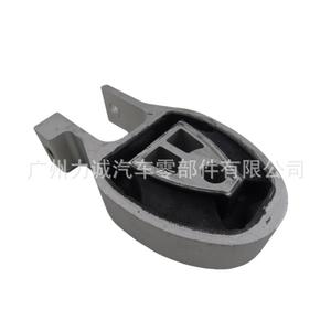 7G91-6P082-AA DS73-6P082-BA 6G91-6P082-BA 7G91-6P082ชิ้นส่วนเครื่องยนต์ยางสำหรับรถ Mondeo และ A4 - Product Image 2