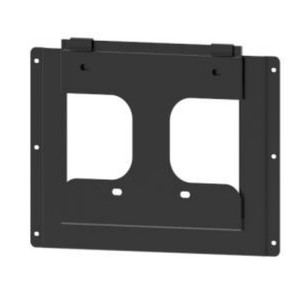 Batería de Iones de Litio LiFePO4 Deye Ess RW-M6.1-B 120ah 51.2V de Bajo Precio para Almacenamiento de Energía Solar - Product Image 5