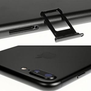 Teléfonos reacondicionados desbloqueados originales baratos, teléfono móvil de grado AA + para iPhone 7 Plus - Product Image 6