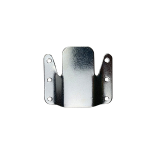 Connecteurs de canapé en métal de haute qualité, supports en fer, attaches pour canapé-lit, chaise, meubles - Product Image 4