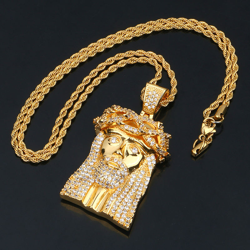 Chiusura Di Argento 925 Con Zirconi Testa Pantera 13x27mm 2pz Oro Rosa Con Occhio Verde - Foto 9