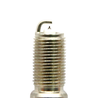S108I MASUMA – Bougies d'allumage Iridium Platine de qualité usine pour Toyota, Hyundai, Mazda, Ford, Renault, Peugeot