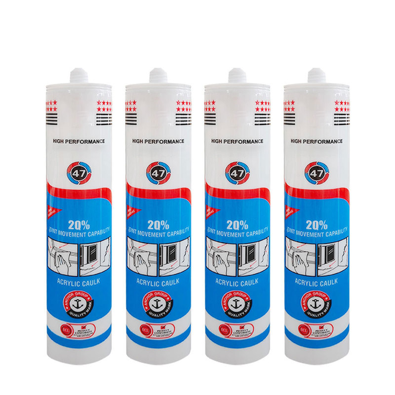 High Quality and Good Price 300ml