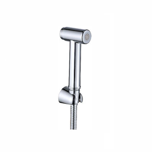 9068 кнопочный держатель с цинковым темно-серым распылением - Product Image 4