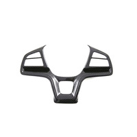 Cache de protection de console centrale en ABS de haute qualité pour levier de vitesses BYD Destroyer 05 - Accessoires intérieurs