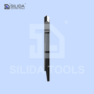 Summa 390-551 <span class=keywords><strong>36</strong></span> ° T-Serisi Teğetsel Kesici Bıçaklar <span class=keywords><strong>Plotter</strong></span> Bıçakları Tungsten Karbür Kesme Bıçağı - Product Image 2