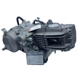 OEM W190 Oil-cooling Horizontal Motorcycle Engine190cc 212cc <b>Engine</b> Dirt <b>Bike</b> 2-wheels Pit Assembly <b>Engine</b> Assembly OEM W190 Oil - Product Image 1