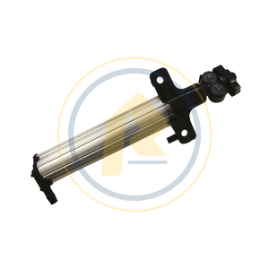 Lave-phares Ac Rolcar ADAPTABLE adapté pour Citroën C4 2006 - Product Image 1