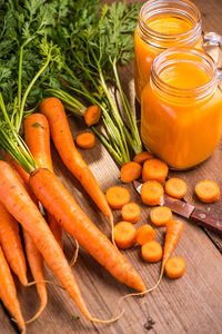 藻類パーム油天然サプリメントから抽出された高用量ベータカロチン粉末20% 濃縮 - Product Image 3