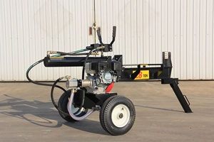 Gỗ <span class=keywords><strong>Splitter</strong></span> 18ton Hot Bán gỗ <span class=keywords><strong>Splitter</strong></span> giá rẻ từ Trung Quốc Nhà cung cấp tự động <span class=keywords><strong>log</strong></span> <span class=keywords><strong>Splitter</strong></span> để bán - Product Image 5