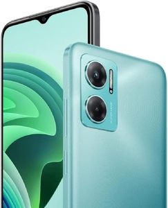 สำหรับ Note 11E LTE หน้าจอ 6.58 นิ้ว กล้อง 2MP <span class=keywords><strong>แบ</strong></span><span class=keywords><strong>ต</strong></span>เตอรี่ 5000mAh กันน้ำ ปลดล็อคทั่วโลก (ชุดพร้อมที่ชาร์จ<span class=keywords><strong>เร็ว</strong></span> 51W สำหรับรถยน<span class=keywords><strong>ต</strong></span>์) (สีเขียว) - Product Image 4