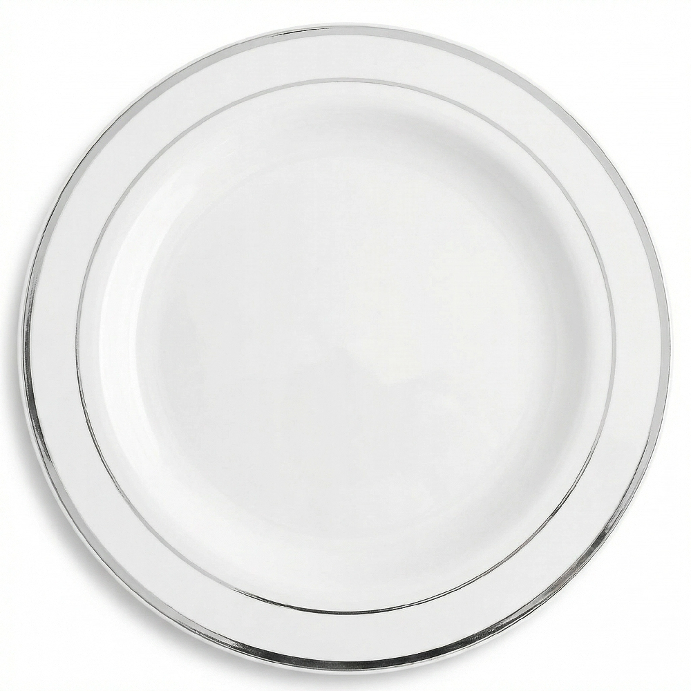 Argent