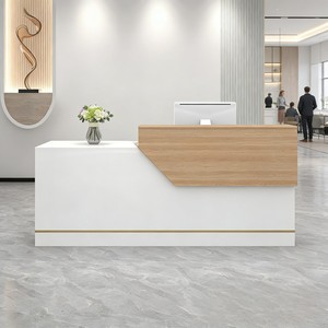Venta Directa <span class=keywords><strong>de</strong></span> Fábrica, Mostrador <span class=keywords><strong>de</strong></span> Caja para Supermercado, Mostrador <span class=keywords><strong>de</strong></span> Caja Resistente para Tienda Minorista con Garantía <span class=keywords><strong>de</strong></span> Un Año - Product Image 1
