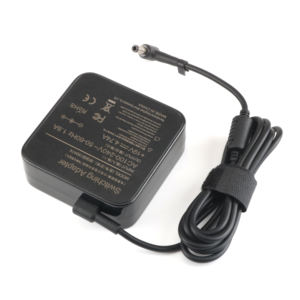 대부분의 ASUS 노트북 모델에 호환되는 범용 ASUS 노트북 충전기 170W 교체품 - Product Image 6