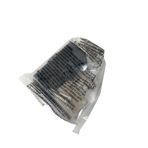 โซลินอยด์วาล์ว Atlas Copco รุ่น 1629214192 อะไหล่คอมเพรสเซอร์อุตสาหกรรมโลหะ - Product Image 4